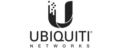 UBIQUITI