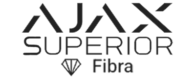 ajax_superior_fibra