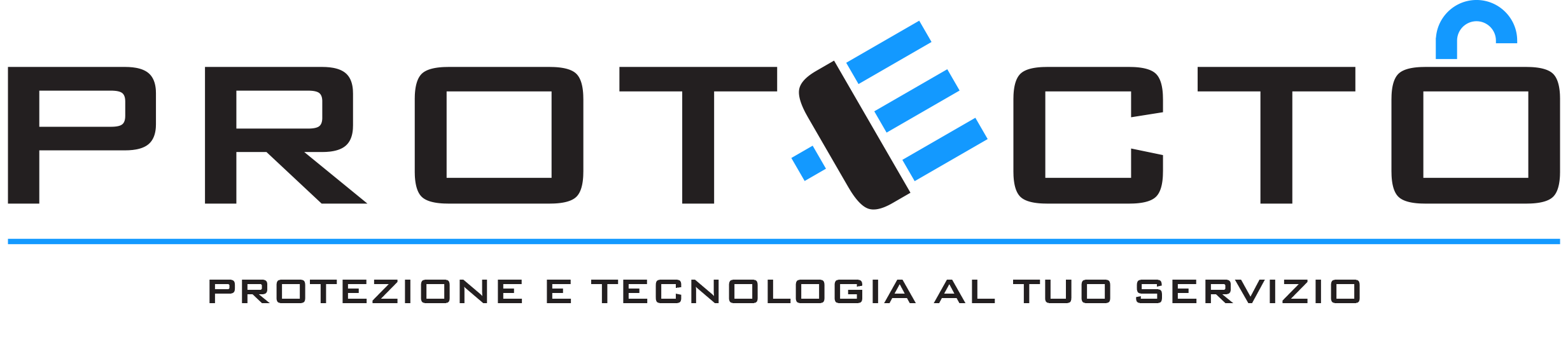Pro-tecto.com