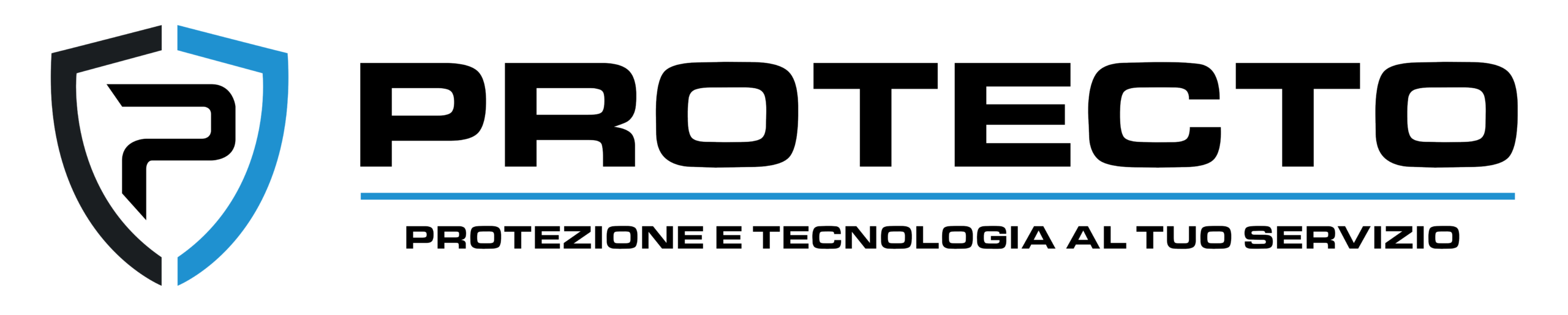 Pro-tecto.com
