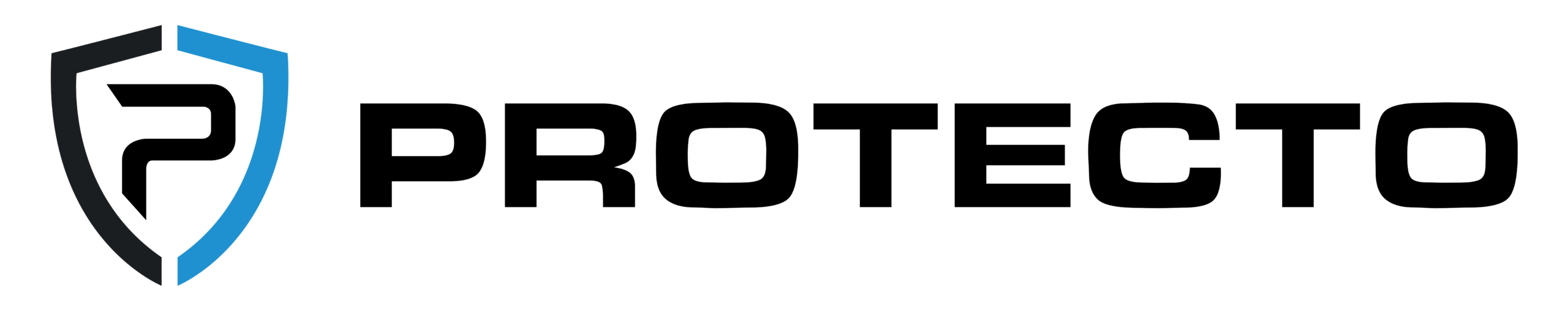 Pro-tecto.com